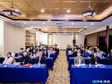 北京交通工程学会成功承办2025年智能交...